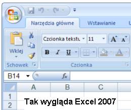 http://excelszkolenie.pl/Excel%202007/Bez%20Paniki%20to%20Tylko%20Wstazka_pliki/image004.jpg