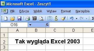 http://excelszkolenie.pl/Excel%202007/Bez%20Paniki%20to%20Tylko%20Wstazka_pliki/image002.jpg